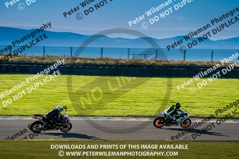 anglesey no limits trackday;anglesey photographs;anglesey trackday photographs;enduro digital images;event digital images;eventdigitalimages;no limits trackdays;peter wileman photography;racing digital images;trac mon;trackday digital images;trackday photos;ty croes